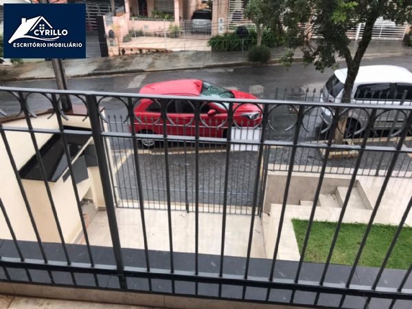 Casa em Jardim Bela Vista, São Roque - Excelente casa Jd. Bela Vista / SR - Foto 3