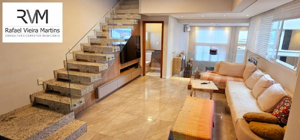 Casa em , São Roque - Casa com 3 suites - Foto 3