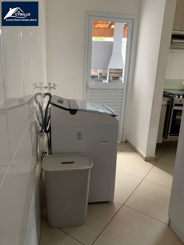 Condomínio em Cambará, São Roque - Casa disponível para venda Cambará SR - Foto 3