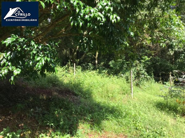 Terreno em Marmeleiro, São Roque - Terreno 500m² pronto para construir SR - Foto 3