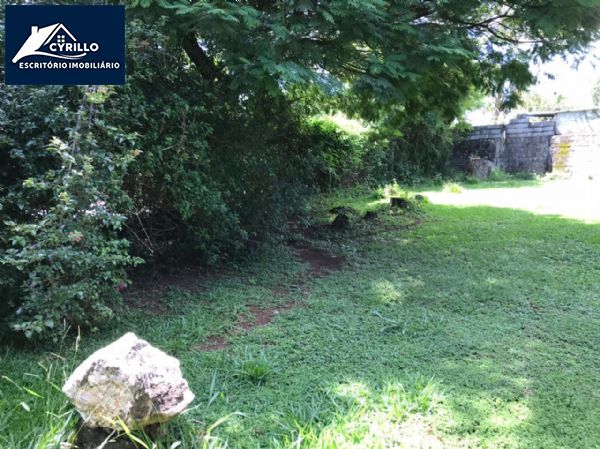 Terreno em Marmeleiro, São Roque - Terreno 250m² pronto para construir SR - Foto 1