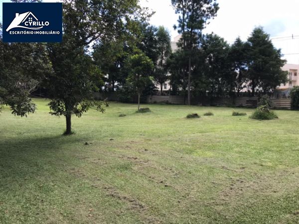 Chácara em Marmeleiro, São Roque - Chácara com 12.000m² em São Roque - Foto 3
