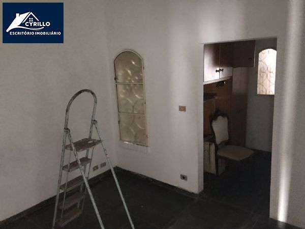 Comercial em Centro, São Roque - Imóvel Comercial no Centro São Roque - Foto 2
