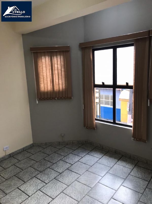 Comercial em Centro, São Roque - Salas comerciais centro 30m² - Foto 3