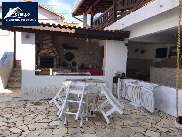 Condomínio em Vila Borghesi, São Roque - Casa em condomínio São Roque/SP - Foto 3
