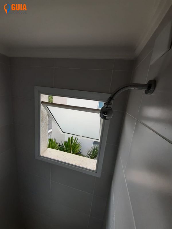 Apartamento em Esplanada Mendes, São Roque - Apartamento novo, Excelente localização - Foto 3