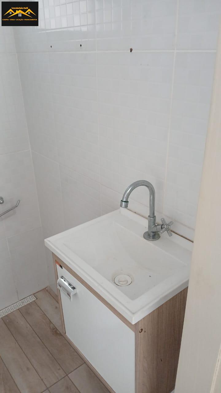 Comercial em Centro, São Roque - Ponto comercial pra alugar no centro - Foto 3