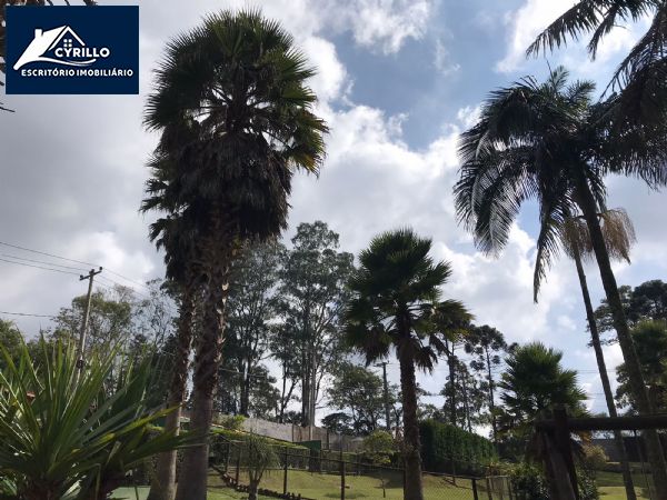 Chácara em , São Roque - Chácara Alto da Serra 4000m² - Foto 3