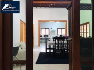 Chácara em Saboó, São Roque - Foto 31