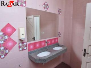 Comercial em Taboão, São Roque - Foto 30
