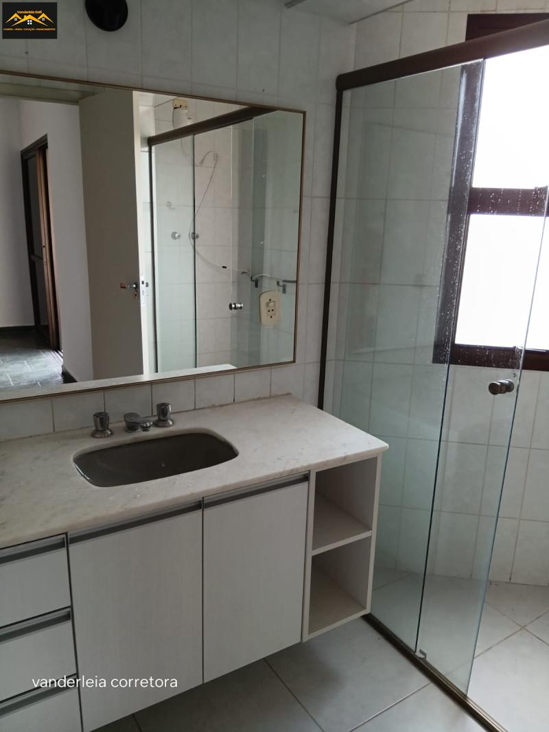 Apartamento em Centro, São Roque - Belíssimo apartamento no centro - Foto 1