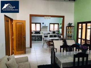 Chácara em Saboó, São Roque - Foto 32