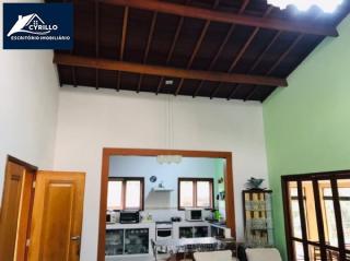 Chácara em Saboó, São Roque - Foto 33