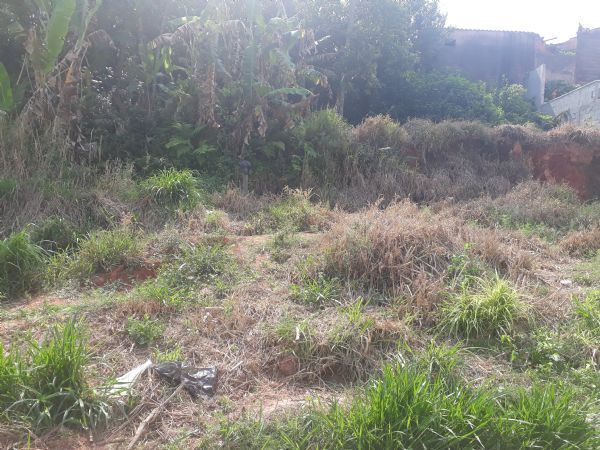 Terreno em Vila Amaral, São Roque - Ótimo Terreno - Com Escritura Pública - Foto 3