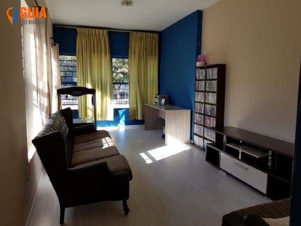 Casa em , São Roque - CASA RESIDENCIAL NO CENTRO DE São Roque - Foto 3
