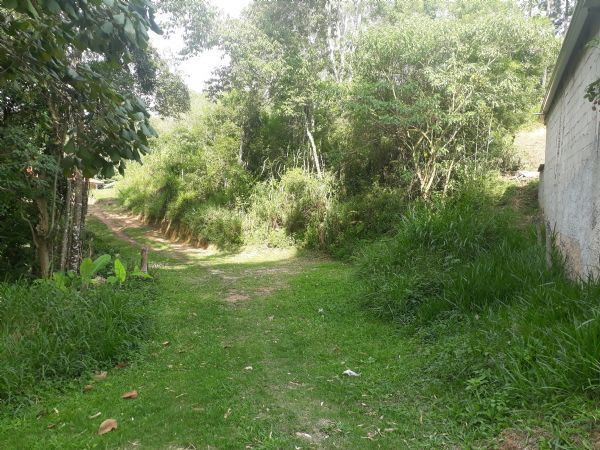 Terreno em Taipas de Pedras, São Roque - Ótimo Terreno - Com 437 M² - Foto 3