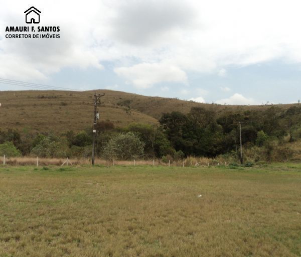 Terreno em , São Roque - 54.000m² frente p/ a Rod. Castelo Branco - Foto 3