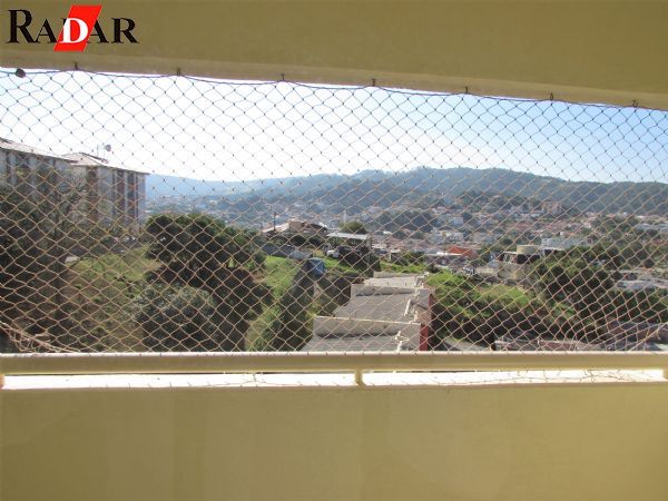 Apartamento em Centro, São Roque - Duplex no Avenida Center - Foto 3