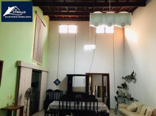 Chácara em Saboó, São Roque - Foto 36