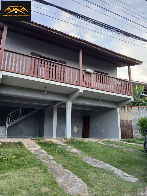 Condomínio em , São Roque - casa em condomínio pra vender ou alugar - Foto 1