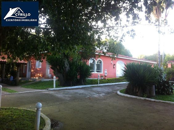 Sítio em , São Roque - Sítio em São Roque SP - Foto 1