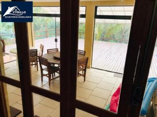 Chácara em Saboó, São Roque - Foto 38