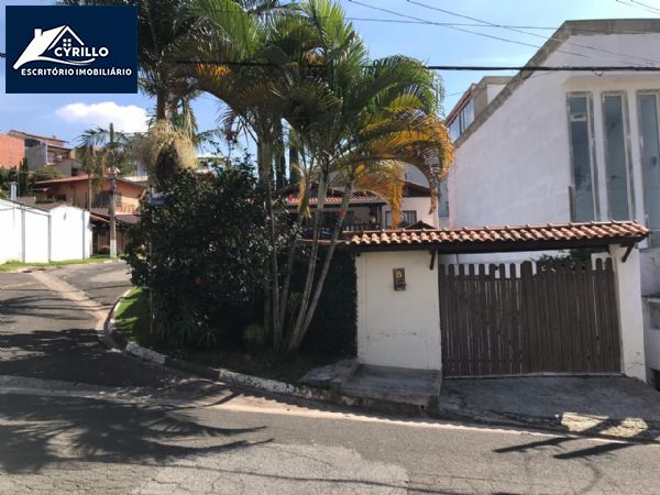 Condomínio em Vila Borghesi, São Roque - Casa em condomínio São Roque/SP - Foto 1