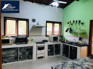 Chácara em Saboó, São Roque - Foto 39