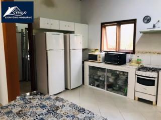 Chácara em Saboó, São Roque - Foto 40