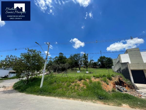 Terreno em São João Novo, São Roque - Terreno 7.800m² - Ótima Localização - Foto 3