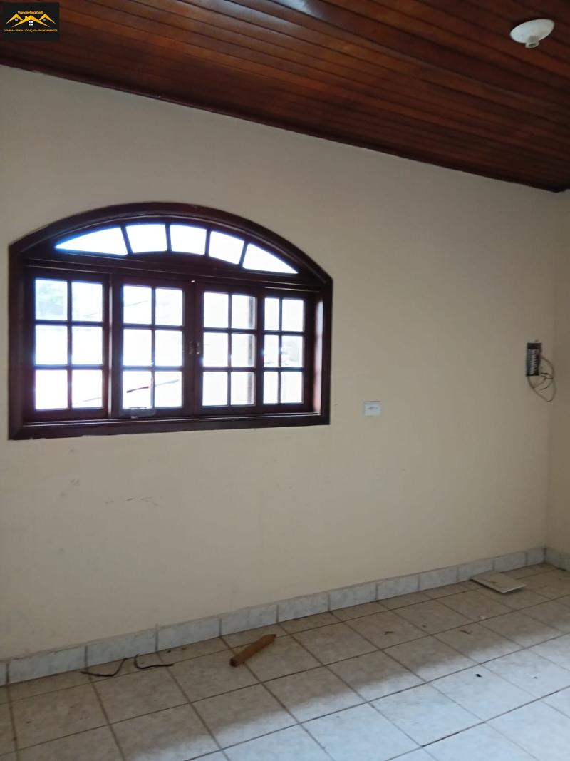Casa em Jardim Villaça, São Roque - Casa com otima localização - Foto 3