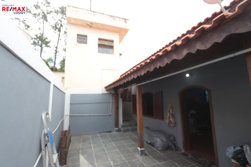 Casa em Vila Santa Isabel, São Roque - Oportunidade de investimento - Foto 3