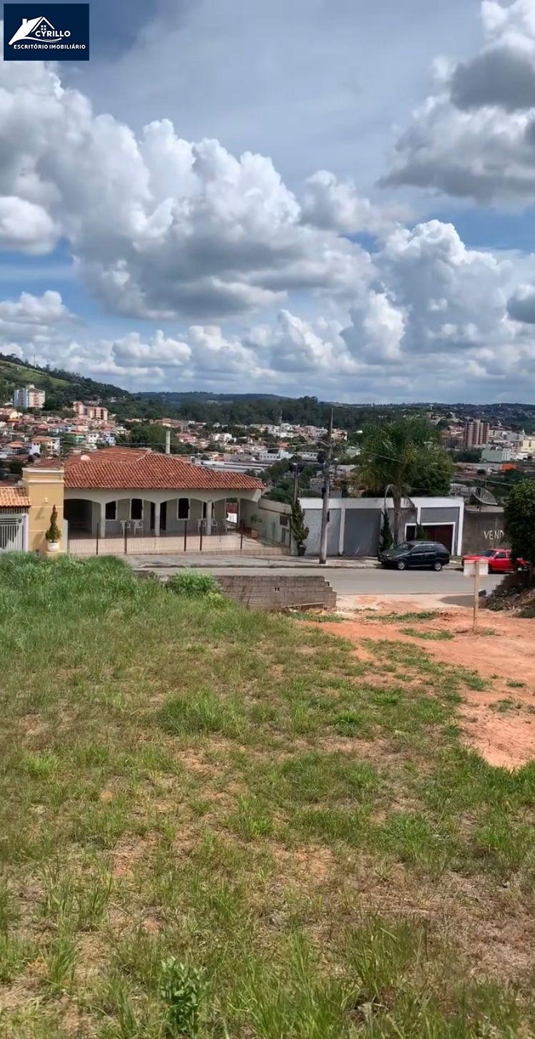 Terreno em Jardim Flórida, São Roque - Terrenos Jardim Flórida São Roque-SP - Foto 3