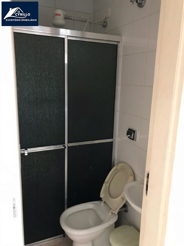 Apartamento em Jardim Meny, São Roque - Excelente Apartamento São Roque SP - Foto 3