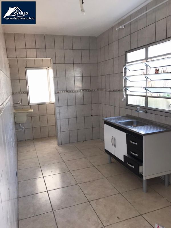 Apartamento em , São Roque - Apartamento Jardim Flórida São Roque - Foto 3
