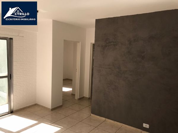 Apartamento em Jardim Flórida, São Roque - Apartamento Jardim Flórida São Roque - Foto 3