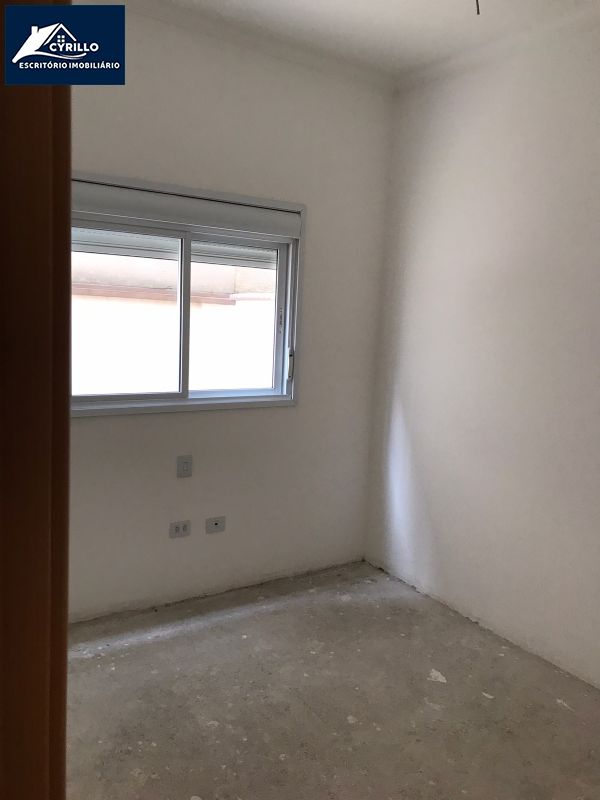 Apartamento em Centro, São Roque - Apartamento térreo 3 dormitórios 2 vagas - Foto 3