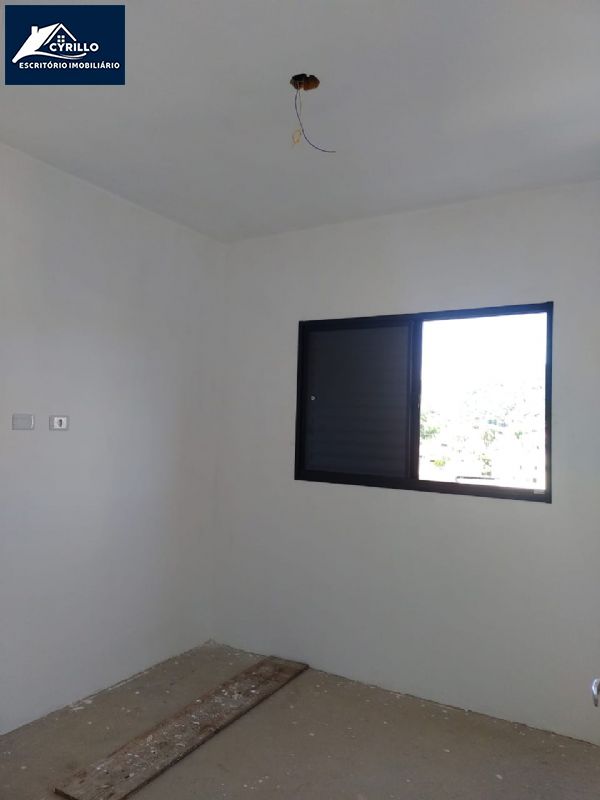 Apartamento em Jardim Guaçu, São Roque - Apartamento São Roque SP - Foto 3