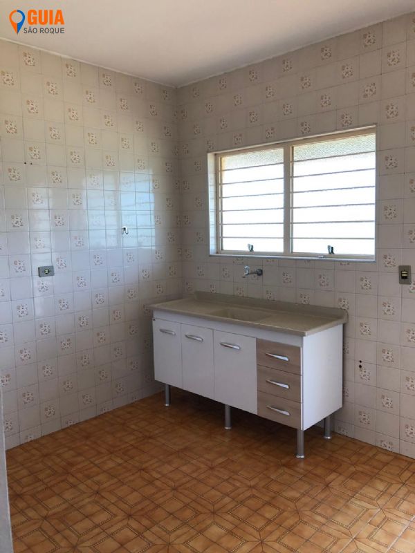 Casa em , São Roque - Casa Térrea a Venda - Foto 3