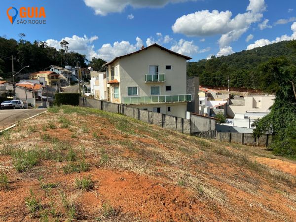 Terreno em Vila di Roma, São Roque - OPORTUNiDADE VENDO TERRENO AMPLO 230.000 - Foto 3