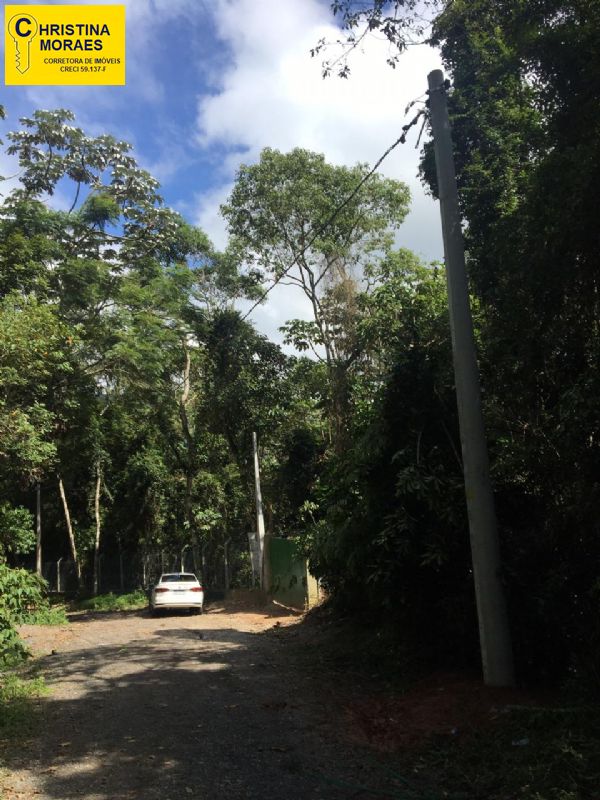 Terreno em Sorocamirim, São Roque - Terreno com excelente topografia - Foto 3