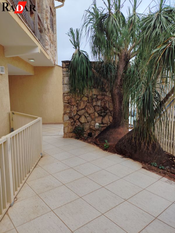 Casa em Jardim Brasil, São Roque - Excelente sobrado no jardim Brasil - Foto 3