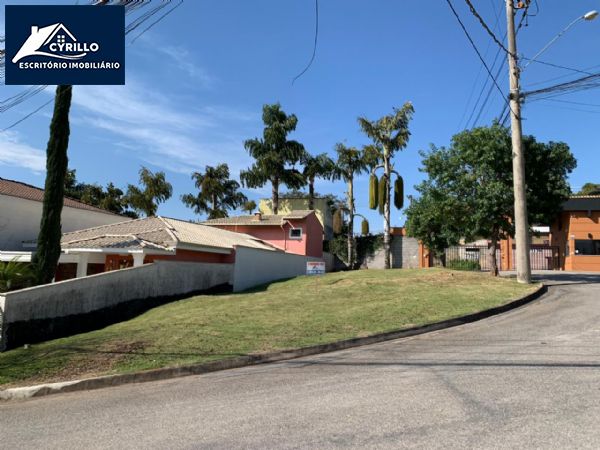 Terreno em Centro, São Roque - Terreno condomínio fechado São Roque - Foto 3