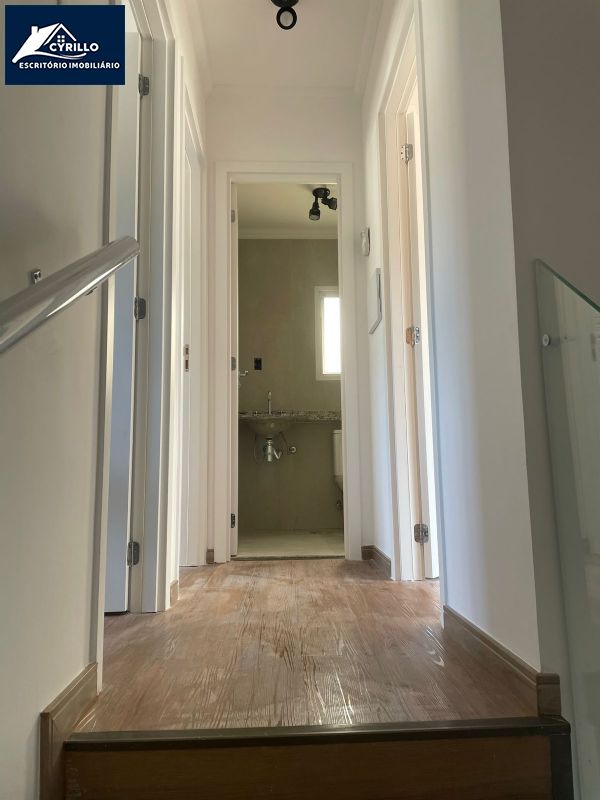 Condomínio em Cambará, São Roque - Casa em condomínio São Roque/SP - Foto 3
