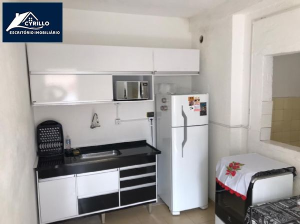 Casa em Jardim Bela Vista, São Roque - Excelente terreno de esquina São Roque - Foto 3