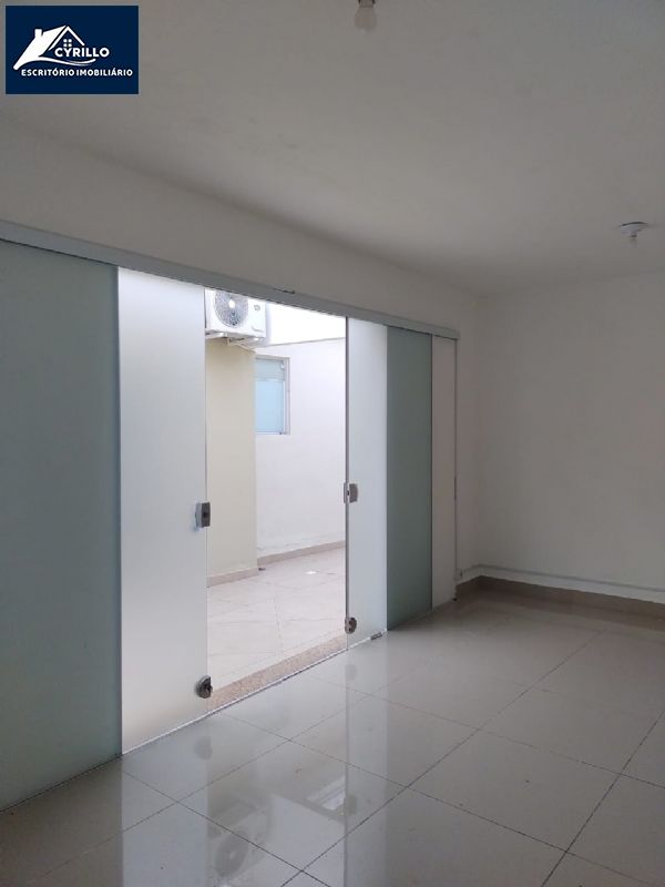 Comercial em Centro, São Roque - Sala comercial centro São Roque SP - Foto 3