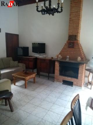 Sítio em Nova Mairinque, Mairinque - Foto 4
