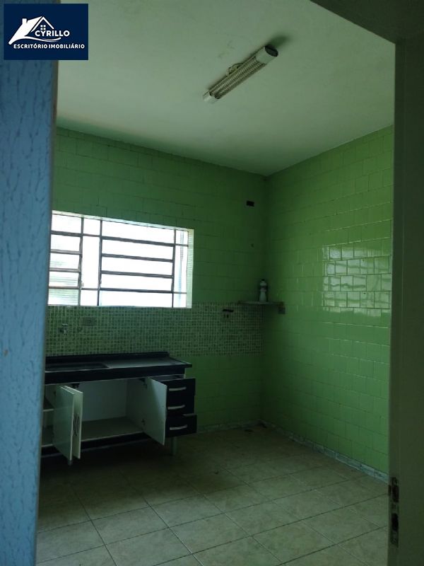 Comercial em Marmeleiro, São Roque - Oportunidade de imóvel comercial - Foto 3