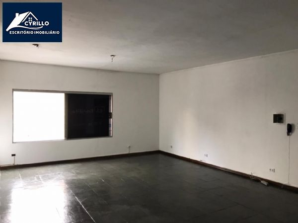 Comercial em Centro, São Roque - Salas comerciais Centro de São Roque - Foto 3