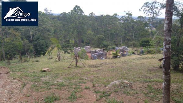 Terreno em Caete, São Roque - Excelente terreno em São Roque/SP - Foto 3